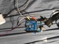z7311871295957_25ff2ab16a5101468803797b8c30282b.jpg