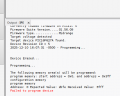 Screenshot ronald arjune output.png