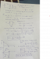 Homework.png