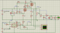 circuit ZETA_PMOS.png