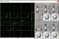 signal PWM.png