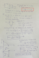 DiodeCircuit-04.png