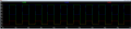 AO4614-1.png AO4614-1.png