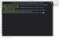 Screenshot terminal path.png Screenshot terminal path.png