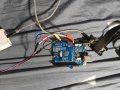 z7311871295957_25ff2ab16a5101468803797b8c30282b.jpg