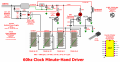 Clock Driver 60hz Edited2.png