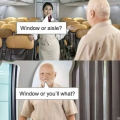 1765673394629.png