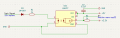 arduino nano esp32_6N137.png arduino nano esp32_6N137.png