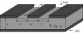coplanar.png