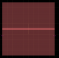 Screenshot From 2025-12-14 19-37-03.png