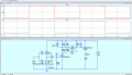 EG 1885.png EG 1885.png