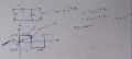 1765808038888.png