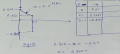 1765811200780.png