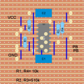 CD4066_FF5.png CD4066_FF5.png