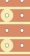 1765825460750.png 1765825460750.png