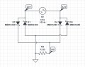 schematics rectifier with Schottky diodes.jpg