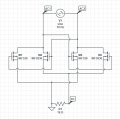 schematics rectifier with MosFets.jpg