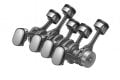 ferrari_oval_pistons_patent.jpg