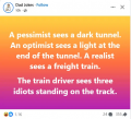 1765846690959.png