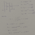 1765862979237.png 1765862979237.png