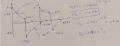 1765863086541.png 1765863086541.png