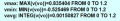 EG 1897.png EG 1897.png