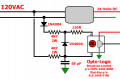 Clock Driver 60hz Corrected5 detail.png