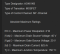 EG 1903.png