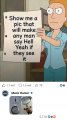 be2f4386-a558-4c19-bcfa-ae45354cc0df.jpg