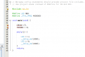 Screenshot 1mplabide.png Screenshot 1mplabide.png