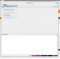 Screenshot ipev6.png Screenshot ipev6.png