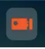 1766082396226.png 1766082396226.png