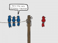 bird-information.png