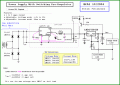 PowerSupply-w-Sw-PreReg-03.GIF