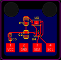 PCB_Layout.png