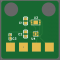 2D_Top_PCB.png