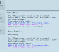 Screenshot-programming complete.png Screenshot-programming complete.png