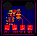 PCB_Layout.png