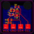 PCB_Layout.png