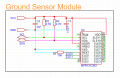 Ground_PCB_Schematic.png