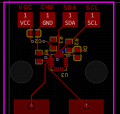 Zoomed_In_Ground_PCB_Layout.png