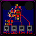 PCB_Layout.png