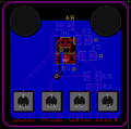 PCB_Layout_Bttm.png