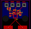 Zoomed_In_Ground_PCB_Layout.png