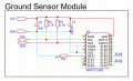 Ground_PCB_Schematic.png