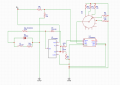 LM358.png LM358.png