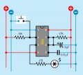 555-timer wiring diagram.jpg