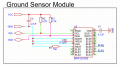 Ground_PCB_Schematic.png