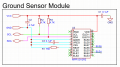 Ground_PCB_Schematic.png