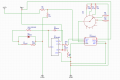 LM358.png